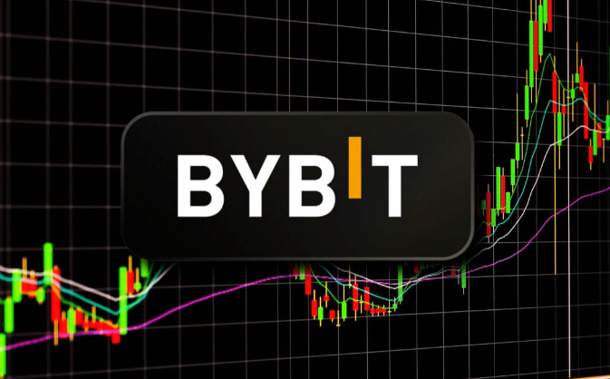 Bybit