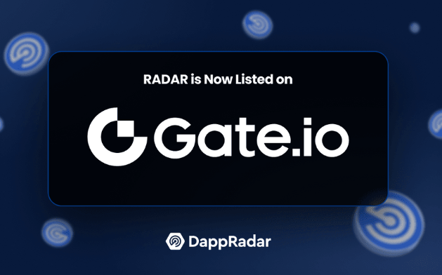 Gate.io