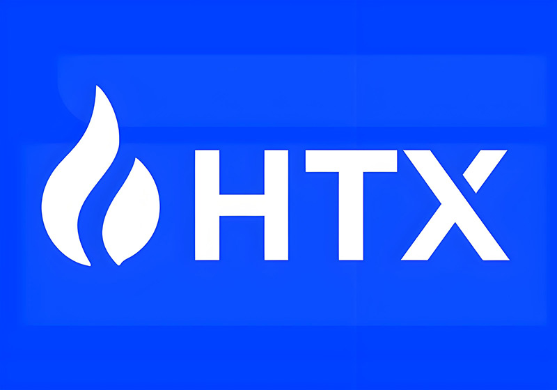 ���HTX