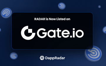 Gate.io