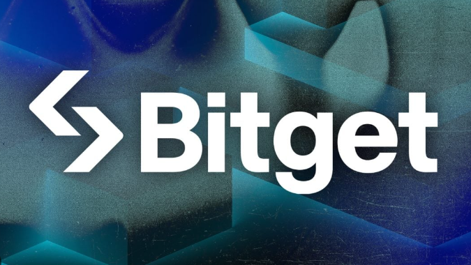 Bitget