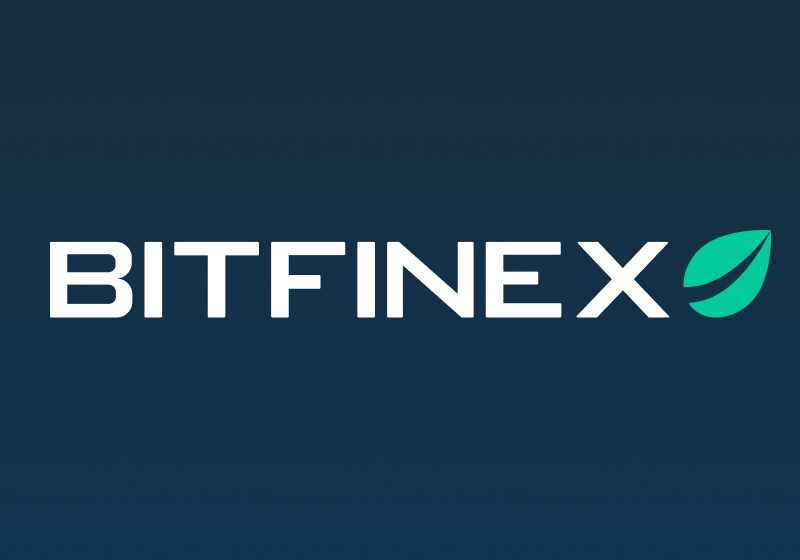 Bitfinex