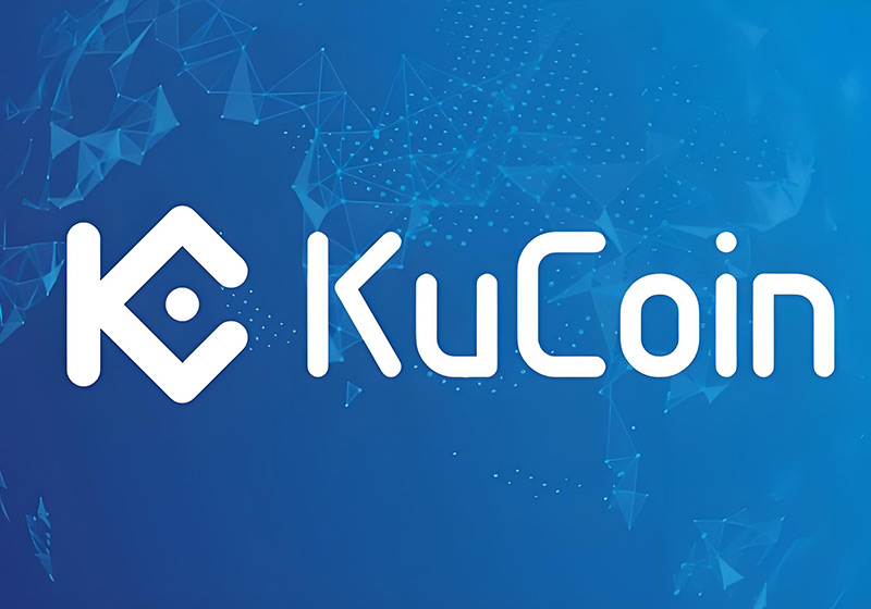 KuCoin