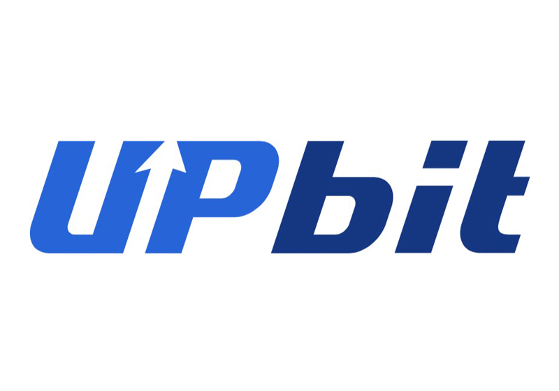 Upbit