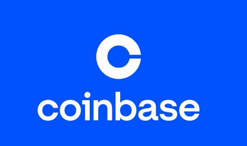 Coinbase
