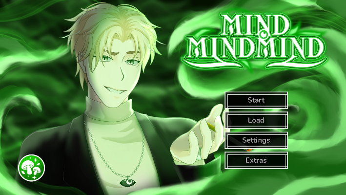 MindMindMind(������������)10��������������ַ�ٷ��氲׿��2.2.0��ͼ1