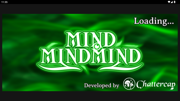 MindMindMind(������������)10��������������ַ�ٷ��氲׿��2.2.0��ͼ0