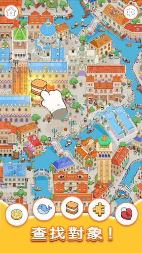 Cat trip(è��Ѱ���)10��������������ַ���°氲׿��2.6101��ͼ1
