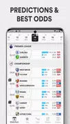 footbe安卓安装包下载手机版1.2.7截图0