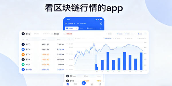 �������������app_���������������ĸ���_��Ȧ�˱ر�������