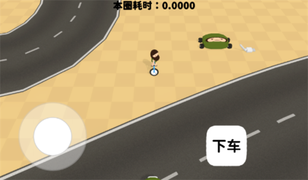 黏脚赛车10博网体育备用网址官方下载安卓版0.1.5截图2