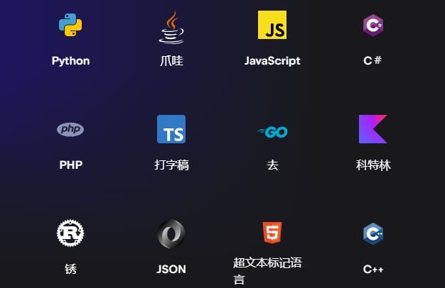 jetbrains fleet for Mac��ͼ1