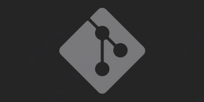 dreamweaver2018 mac中文版截图3