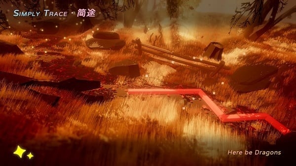 简途跳舞的线饭制奇彩娱乐城1.3截图2