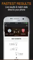 Soccerway维多利亚老品牌VIC3308下载奇彩娱乐城奇彩娱乐城4.2.1截图2