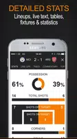 Soccerway维多利亚老品牌VIC3308下载奇彩娱乐城奇彩娱乐城4.2.1截图3