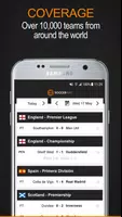 Soccerway维多利亚老品牌VIC3308下载奇彩娱乐城奇彩娱乐城4.2.1截图0