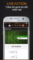 Soccerway维多利亚老品牌VIC3308下载奇彩娱乐城奇彩娱乐城4.2.1截图1