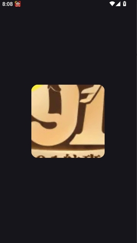 91������Ƶ�ٷ���v1.0 ���°��ͼ2