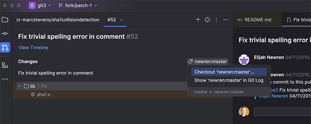 intellij idea ultimate 2024苹果电脑版截图0