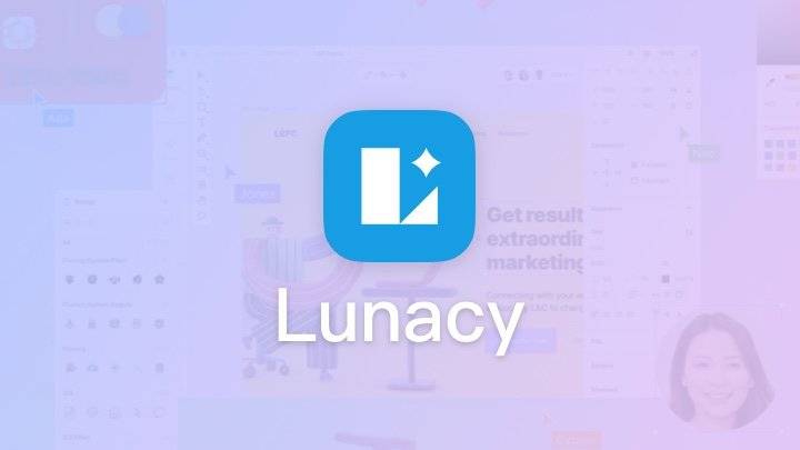 lunacyͼ�����ά��������Ʒ��VIC3308ƻ�����԰��ͼ2