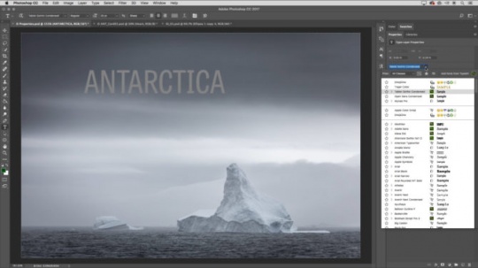 photoshop cc 2017 mac������Ѱ��ͼ0