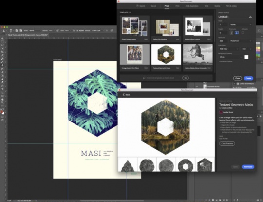 photoshop cc 2017 mac������Ѱ��ͼ1