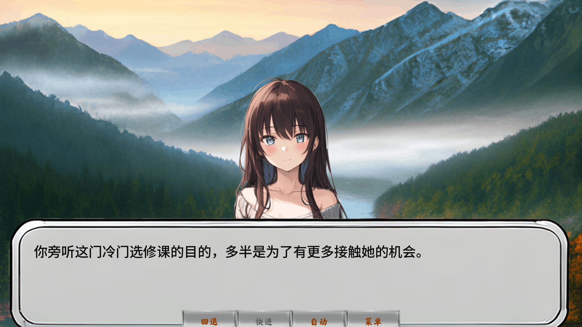�ƻ�֮��townofdusk10��������������ַ��Ѱ�1.05��׿���ͼ0