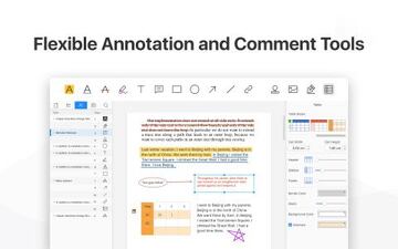 PDF Reader Pro for Mac PDF Reader Pro for Mac