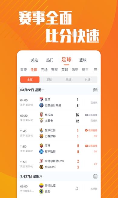 �λ������������°�1.0�ٷ����ͼ1