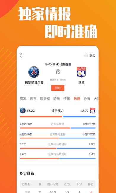 �λ������������°�1.0�ٷ����ͼ0
