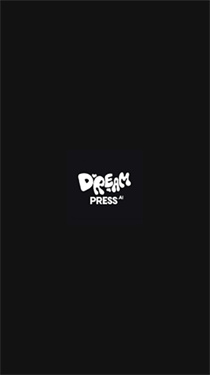 DreamPressС˵�����������ذ�׿��1.0.0��ͼ2