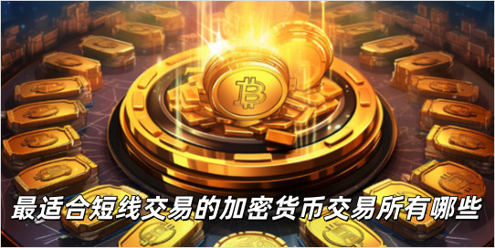 2026�����ʺ϶��߽��׵ļ��ܻ��ҽ���������Щ?_�ʺ϶��߽��׵ļ��ܻ��ҽ��������ĸ�_���ܻ��Ҷ��߽���ƽ̨���а�ǰʮ��
