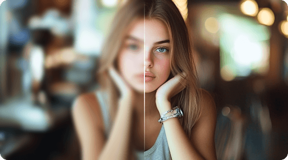 VidHex for Mac��ͼ3