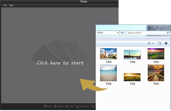 ����Photoshop��� for mac���ͼ0