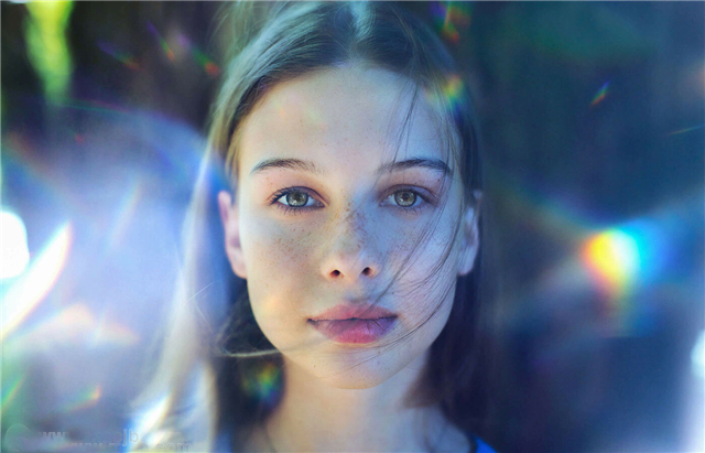 luminar ai macƻ�����԰��ͼ2