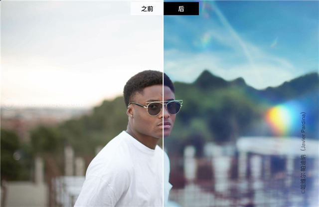 luminar ai macƻ�����԰��ͼ3