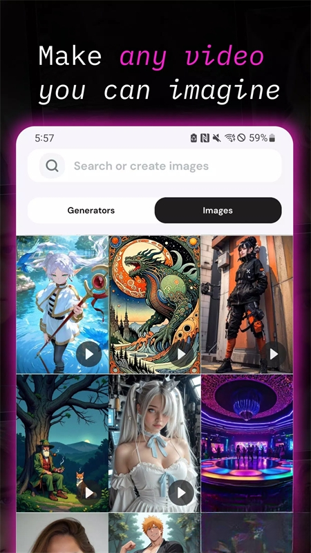 Channel�ٷ����İ�v1.7.1.4020���°��ͼ3