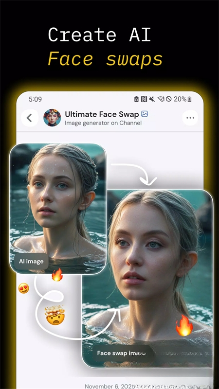 Channel�ٷ����İ�v1.7.1.4020���°��ͼ2