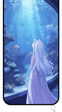 aikoAI虚拟女友官方最新版v1.2.0安卓版截图2