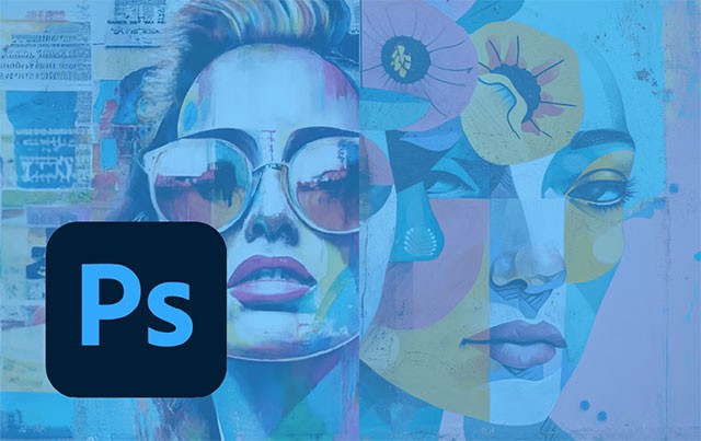 adobe photoshop 2025ƻ�����԰��ͼ0