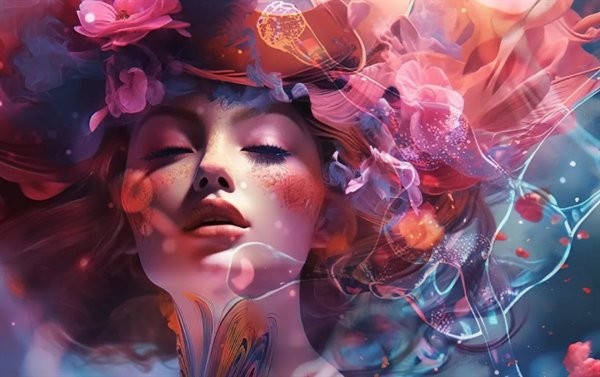 adobe photoshop 2025ƻ�����԰��ͼ1