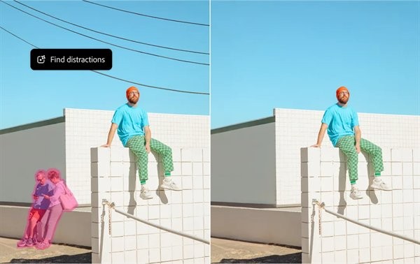 adobe photoshop 2025ƻ�����԰��ͼ4