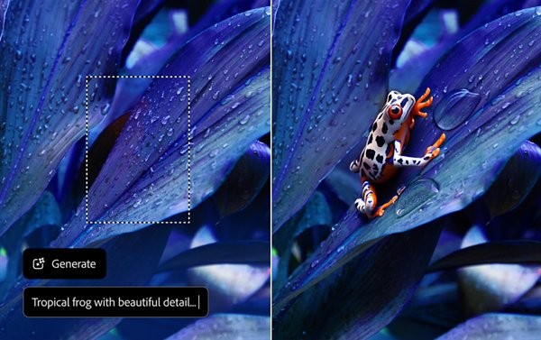 adobe photoshop 2025ƻ�����԰��ͼ5