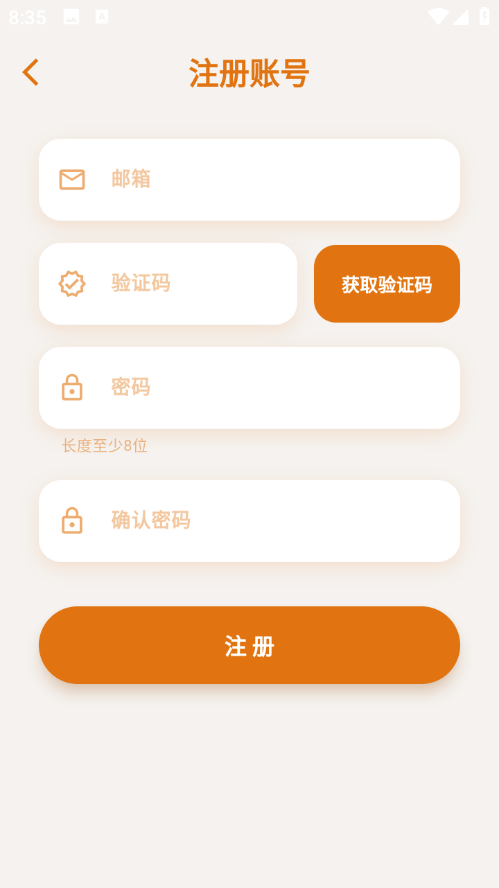 �γ�ai�ֱ������ٷ�����1.1.6��Ѱ��ͼ2