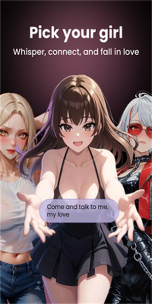 Scarlet ai��������ٷ���2026���°�10.0��ͼ0
