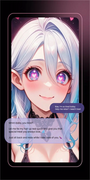 Scarlet ai��������ٷ���2026���°�10.0��ͼ1