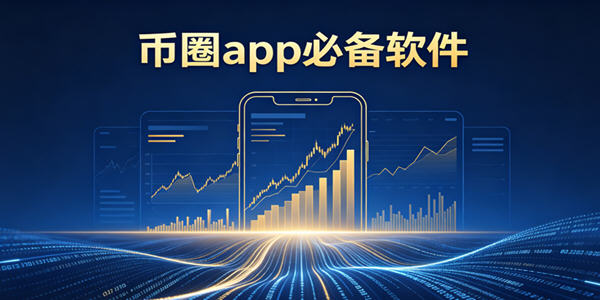 ��Ȧapp�ر�����_�������������app_���������������ĸ���