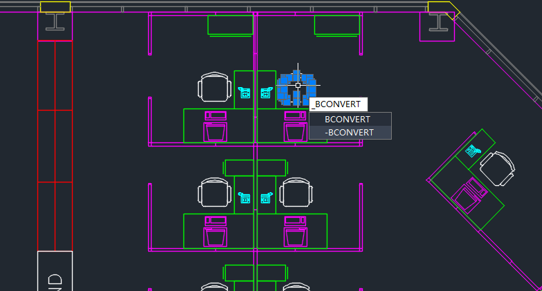 autodesk autocad 2025 for mac中文激活版截图3