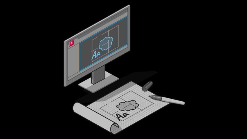 autodesk autocad 2025 for mac中文激活版截图1